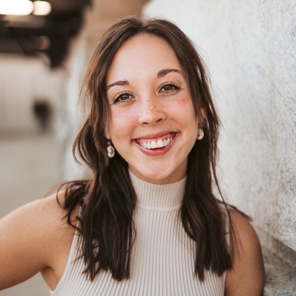 Victoria Gardner, Licensed Master Level Psychologist (LMLP) in Wichita, KS MiResource