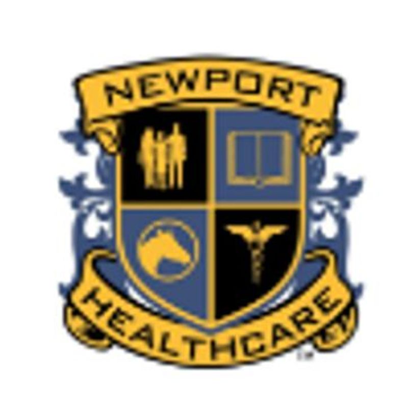 Newport Healthcare, Residential program in Connecticut