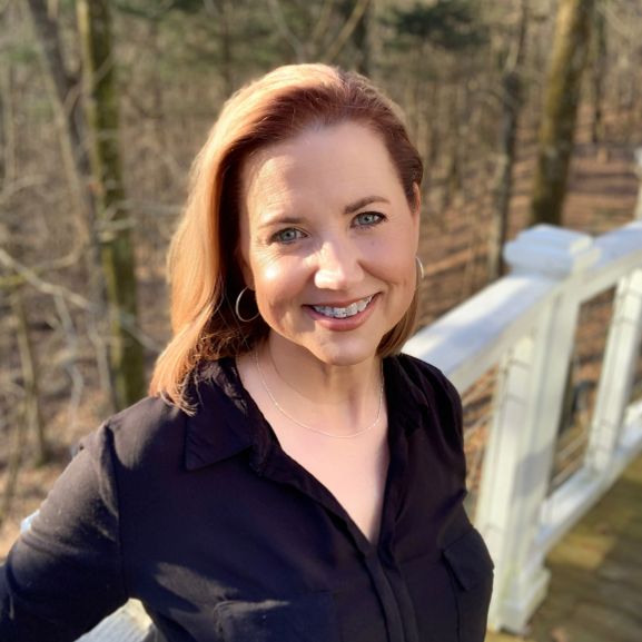 Dawn Weathersby, Psychiatric Nurse Practitioner MiResource