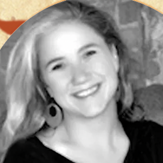 Abby Young, Licensed Clinical Social Worker (LCSW)