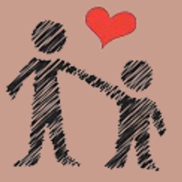 Aileen Valdez, Board Certified Behavior Analyst (BCBA)