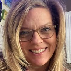 Aimee Hemmer, Licensed Clinical Professional Counselor (LCPC)