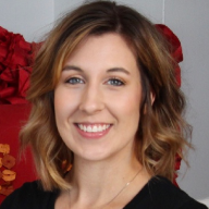Alexa Munger, Licensed Marriage and Family Therapist (LMFT)