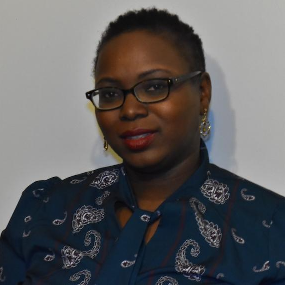 Alexis Melville, Psychologist