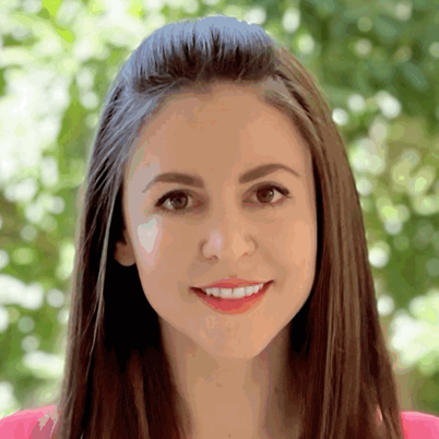 Allison Oleary, Counselor
