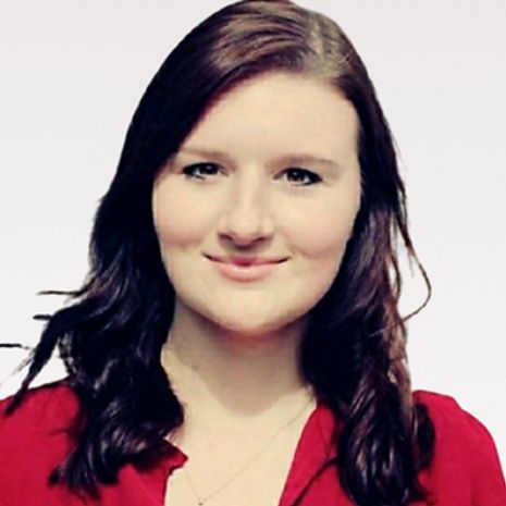 Alysann Price, Licensed Clinical Social Worker (LCSW)