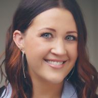Alyson Webster, Licensed Clinical Professional Counselor (LCPC)
