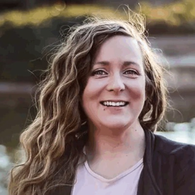 Alyssa McCarroll, Licensed Addiction Counselor (LAC)