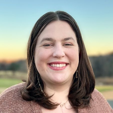 Aly Peeler, Licensed Clinical Social Worker Associate (LCSWA)