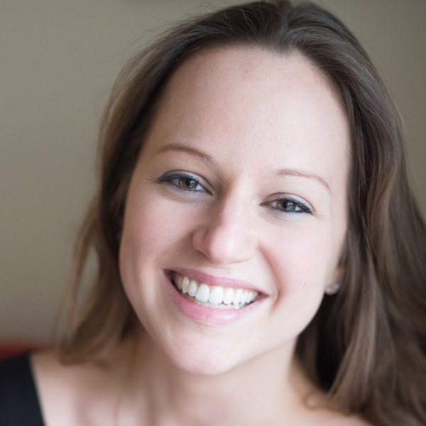 Amanda Anastasio, Psychotherapist