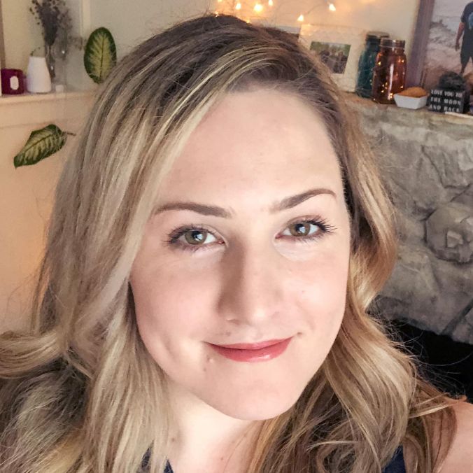 Amanda Bryan, Psychologist