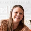 Amanda Mazouch, Licensed Clinical Marriage and Family Therapist