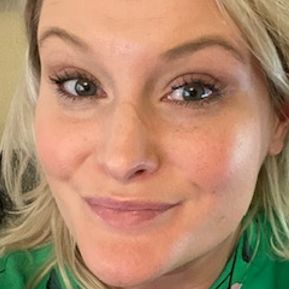 Amanda Donath, Licensed Professional Counselor (LPC)