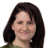 Amanda Maloy, Licensed Clinical Mental Health Counselor (LCMHC)