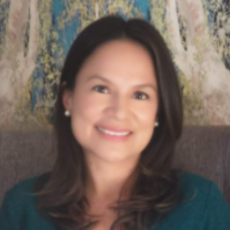Amanda Trevino, Licensed Clinical Social Worker (LCSW)