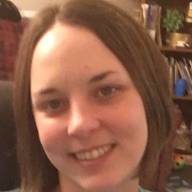 Amber Cooper, Licensed Professional Counselor (LPC)