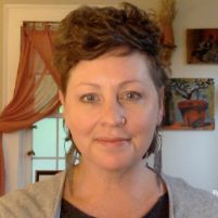 Amy Cleckler, Licensed Clinical Social Worker (LCSW)