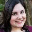 Amy Kennel, Licensed Professional Counselor (LPC)