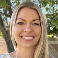 Amy Lamb, Licensed Professional Counselor (LPC)