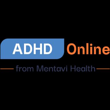 Amy Marschall, Psychologist