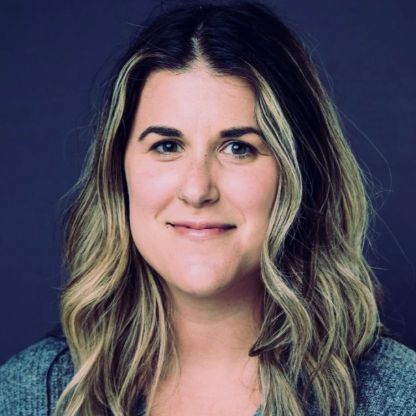 Amy Schiowitz, Licensed Professional Counselor (LPC)