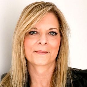 Amy Schreffler, Certified Addiction Counselor (CAC)