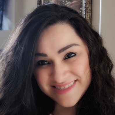 Ana Collazo, LSCSW, LLC, Licensed Clinical Social Worker (LCSW)