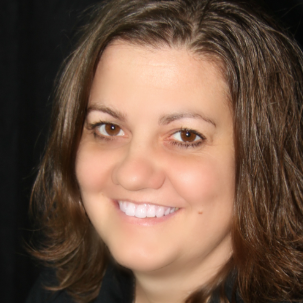Andrea Holt, Licensed Clinical Social Worker (LCSW)