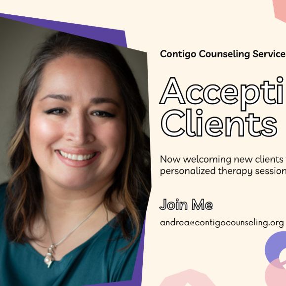 Andrea Ryan, Licensed Clinical Social Worker (LCSW) in East Lansing, MI ...