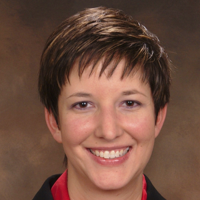 Andrea Slagle-Abrams, Licensed Clinical Social Worker (LCSW)