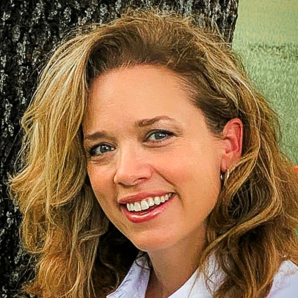 Andrea Suplick, Psychiatric Nurse Practitioner