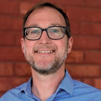 ANDREW JECKLIN, Advanced Practice Registered Nurse (APRN)