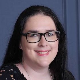 Angela Armstrong, Advanced Practice Registered Nurse (APRN)