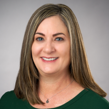 Angela Dixon, Licensed Marriage and Family Therapist (LMFT)