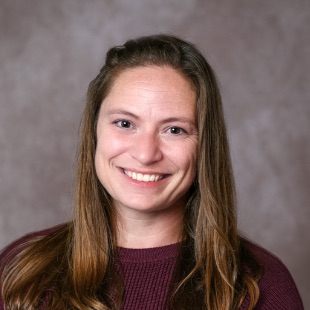 Angela Givian, Licensed Specialist Clinical Social Work (LSCSW)
