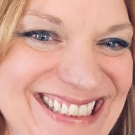 Angela Holoubek, Licensed Clinical Social Worker (LCSW)