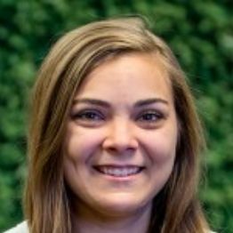 Angela Rader, Board Certified Behavior Analyst (BCBA)