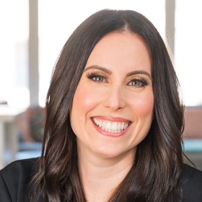 Angela Shaba, Counselor