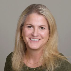 Angela Sohn, Psychiatric Nurse Practitioner