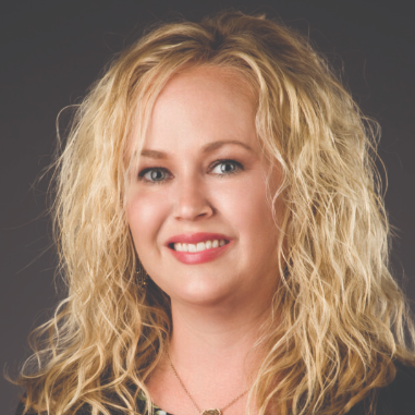 Angela Theobald, Nurse Practitioner
