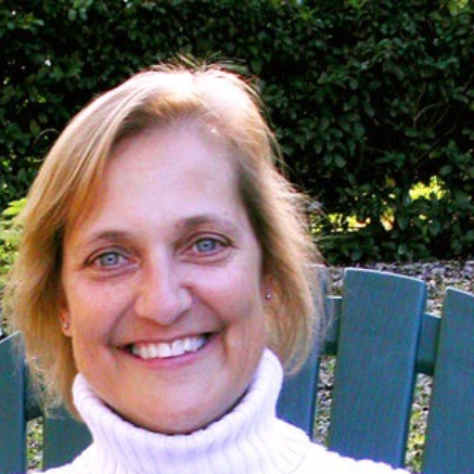 Angela Turner, Licensed Clinical Mental Health Counselor (LCMHC)
