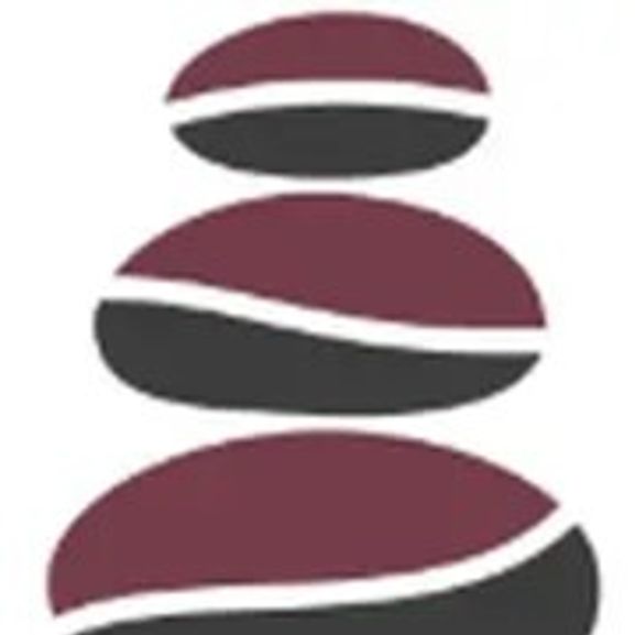 Anita Neumann, Licensed Addiction Counselor (LAC)