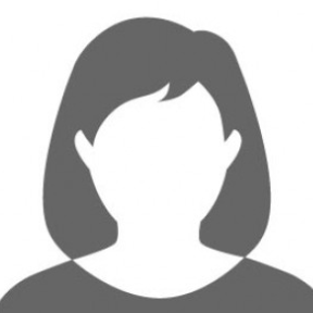 Anna Dralle, Licensed Social Worker (LSW)