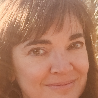 Anna VanDis, Licensed Clinical Social Worker (LCSW)