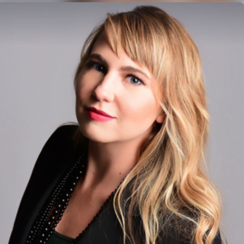 Anne Amrein, Licensed Professional Counselor (LPC)
