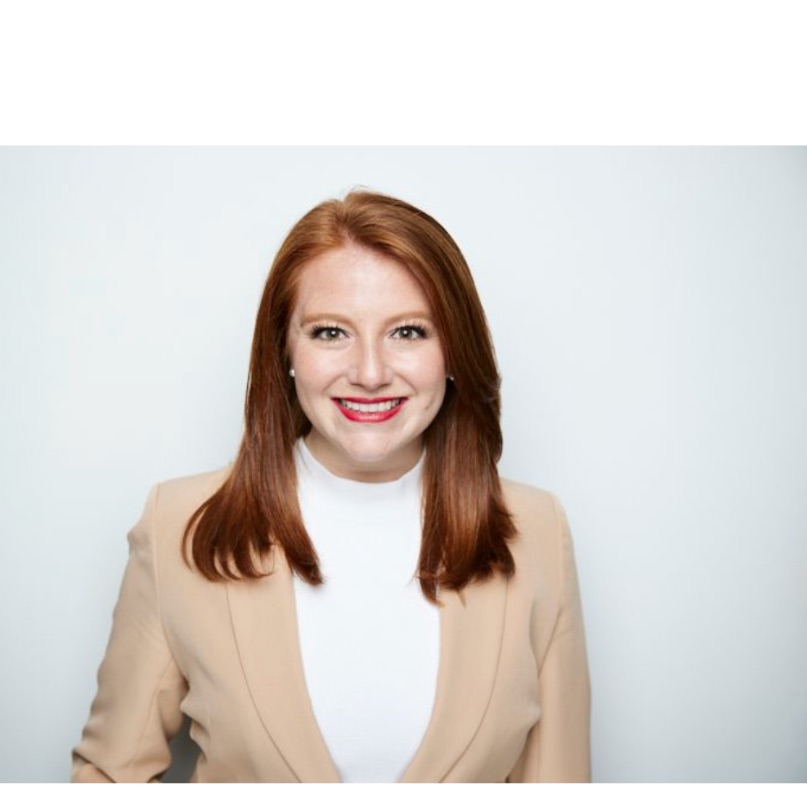 Anne Bergen, Psychologist