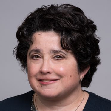 Anne Kunesh Carney, Licensed Marriage and Family Therapist (LMFT)