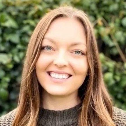 Anne Rubio Duval, Licensed Marriage and Family Therapist (LMFT)