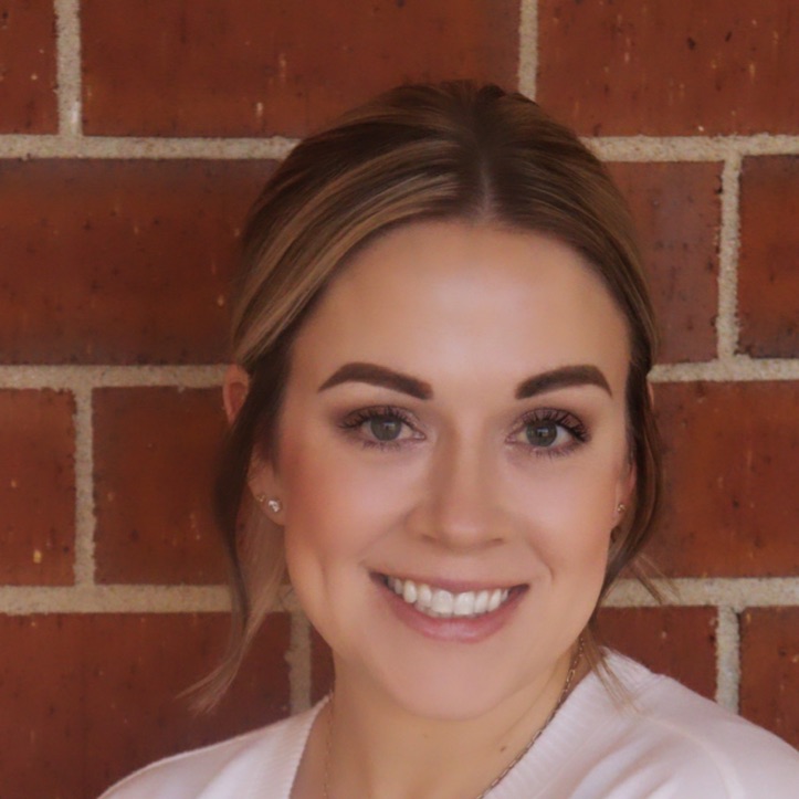 Anne Targos, Licensed Clinical Social Worker (LCSW)