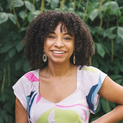 Arden Norwood, Psychotherapist